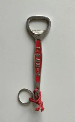 昭和時代 朝日麦酒株式会社 栓抜き アサヒビール 三ツ矢サイダー 10本入り 昭和時代 朝日麦酒株式会社 栓抜き アサヒビール 三ツ矢サイダー