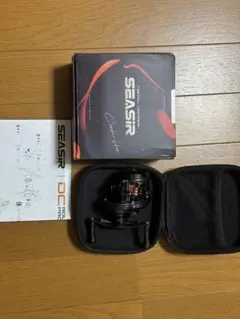 Item thumbnail for item 009515b7-f851-4066-a35b-1cd89d3a5cfb