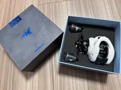 Item thumbnail for item f18d9b6d-3f18-46af-be1b-1bb19d73c997