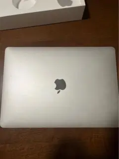 MacBook Air 2020