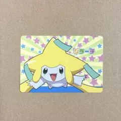 d*4様 希少★2004 ポケモン ミズゴロウ クイズカード カード ラグラージ d*4様 希少☆2004 ポケモン ミズゴロウ クイズカード カード