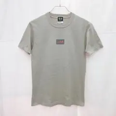 Item thumbnail for item 15a1cb87-a7c3-47eb-9b7e-28c316f84603