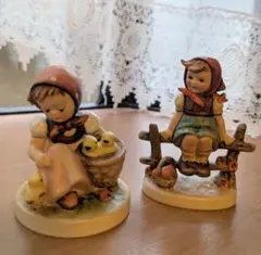 flade フラーデ工房ドイツ人形 ランタン 聖歌 クリスマス flade フラーデ工房ドイツ人形 ランタン 聖歌 クリスマス - メルカリ