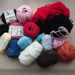 Item thumbnail for item 8eea328e-aaf4-48b6-8a41-863ab0edcf60