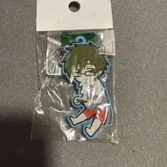 2025年最新】ぴくりるトレーディングラバーストラップの人気アイテム