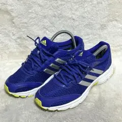 2026年最新】adidas ランニングシューズ 28の人気アイテム - メルカリ