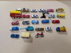 トミカ ミニカーコレクション まとめ売り Amazon | トミカ 誕生記念コレクション'98 | ミニカー・ダイキャスト