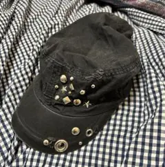 Item thumbnail for item 5a1f3802-ab60-4307-943a-2eb6e9f59da3