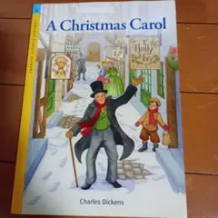 yu様 リクエスト 3点 まとめ商品