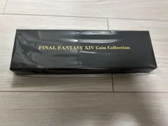 2026年最新】ff14 ギルの人気アイテム - メルカリ