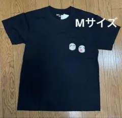 ユニクロ UT メンズ Tシャツ マリオ テレサ 「新品・タグ付」　Mサイズ