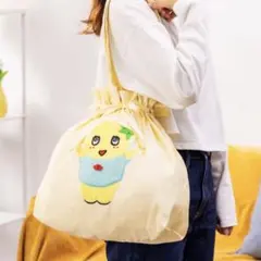 2026年最新】バッグ ふなっしーの人気アイテム - メルカリ