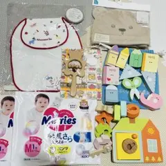 Item thumbnail for item 799bbc5e-c77a-4c5b-a953-0881261e950b