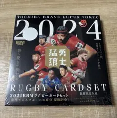 Item thumbnail for item 15b933cf-eed7-4a4e-97b6-81e821398b29