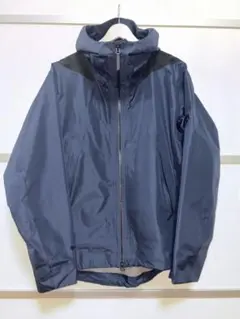 SHIPS限定LAVENHAM ラベンハム ニューアシントンコート 36(S) - メルカリ
