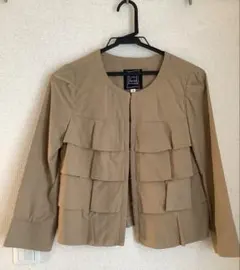 シンシアローリー