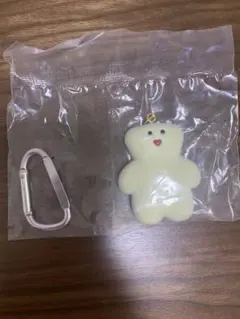 mojojojo モジョジョジョ マスコット ガチャガチャ