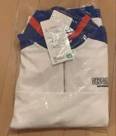 2026年最新】テニスの王子様 ジャージ ドンキの人気アイテム - メルカリ