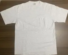 CAMBER ポケット付き Tシャツ Mサイズ