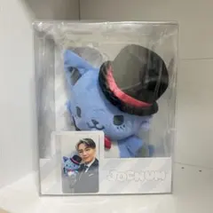 JOCHUM レイン ぬいぐるみ