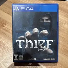 Item thumbnail for item 8ee1f014-d4b1-44db-8882-ec354064c955