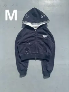 新品未使用 タグ付き NUMBER.b ネイビー フード付きパーカー 楽天市場】フード付きパーカー パーカー メンズ トップス 半袖