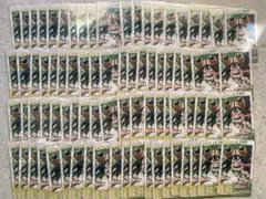 僕のヒーローアカデミア 蛙吹梅雨 スナップマイド4 まとめ売り
