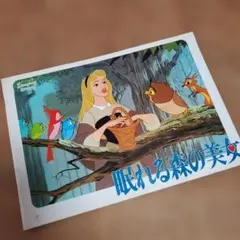 Item thumbnail for item 4e208984-6c77-47f7-b04d-5f1745f2c5af