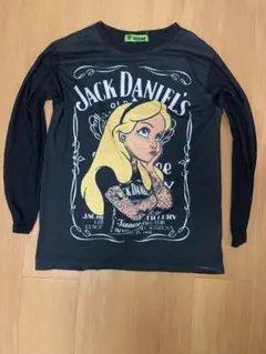 Item thumbnail for item b4e2aeda-d285-4a22-ad77-c39a5d7353ec