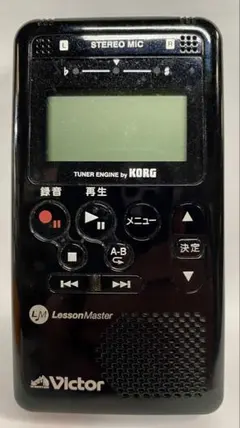 2026年最新】XA-LM1の人気アイテム - メルカリ