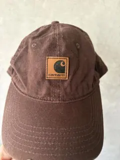 Carhartt