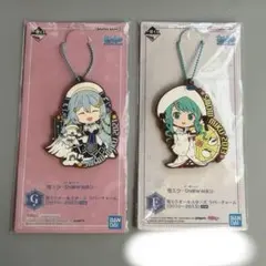 2025年最新】雪ミク2013の人気アイテム - メルカリ