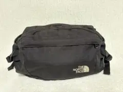 希少廃盤初期モデル! THE NORTH FACE クラシックカンガ ZH - メルカリ