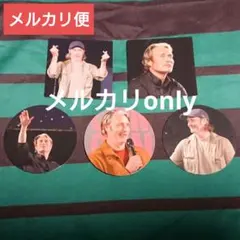 マッツ・ミケルセン　マッツミケルセン　等身大パネル　スタンディパネル　ファンタビ マッツ・ミケルセン マッツミケルセン 等身大パネル スタンディパネル