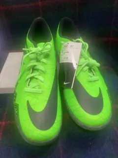 Nike サッカーシューズ トレシュー　26.5cm ナイキ ナイキ スニーカー