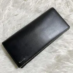 Item thumbnail for item 32c810b0-1abd-4e69-a0a2-35996a994345