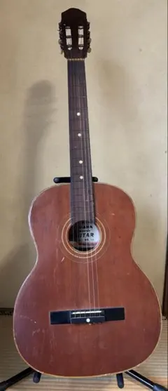 2025年最新】ヤマハ ダイナミックギターの人気アイテム - メルカリ