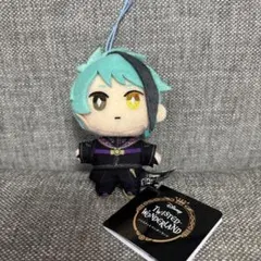 2026年最新】ジェイド・リーチ ぬいぐるみの人気アイテム - メルカリ