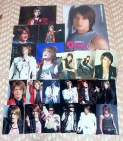 2026年最新】滝沢秀明 写真の人気アイテム - メルカリ