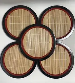 Item thumbnail for item 9fe59059-e253-446a-b2f5-13e9da346a4c