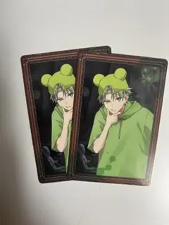 ゆーちゃん☆ 様専用ページ