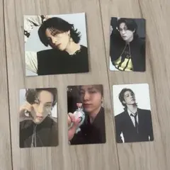 Item thumbnail for item 5a656509-c117-49a8-bfbe-6675b6efd4c7