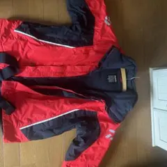 Item thumbnail for item b41f2d2e-3ad4-4b8d-aabf-4f2b29ece7ce