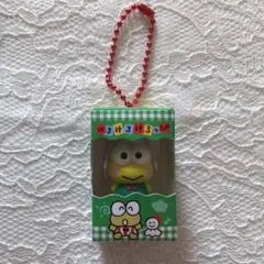 サンリオ チョコボックス