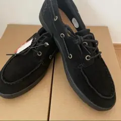 新品　未使用　28.5cm VANS KOOKAのサムネイル