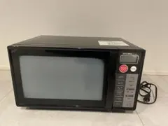 ！GW値下げ！　MITSUBISHI RO-ES5 電子レンジ 2007年製のサムネイル