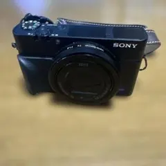 SONY NEX-7 本体 E 16-50mm レンズキット - メルカリ