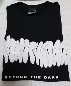 JO1 ツアーTシャツ ツアータオル ⚠️本日限定値下げ 商品詳細ページ | JO1 OFFICIAL STORE | 【受注販売】Tシャツ