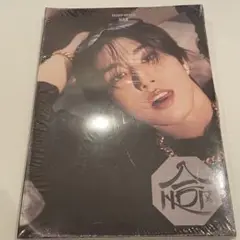 2025年最新】stray kids hop 未開封の人気アイテム - メルカリ
