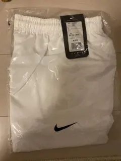 NIKEユニフォーム　パンツ